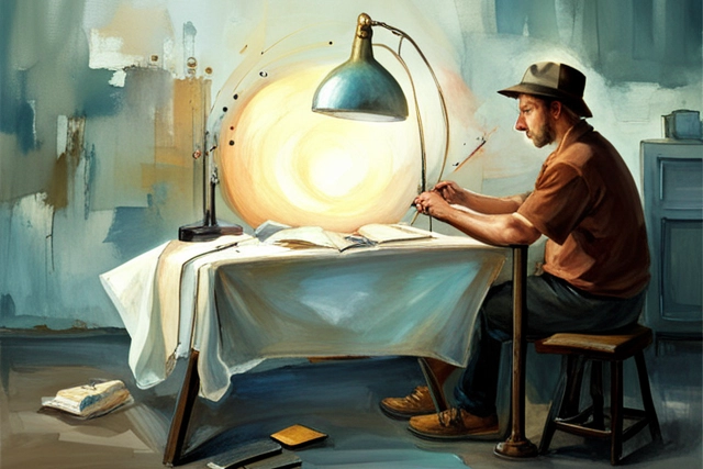 WordPress Design