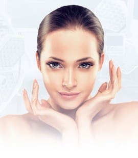 Health & Beauty