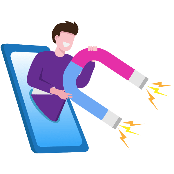 small business website maintenance