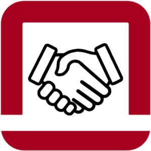 cooperation